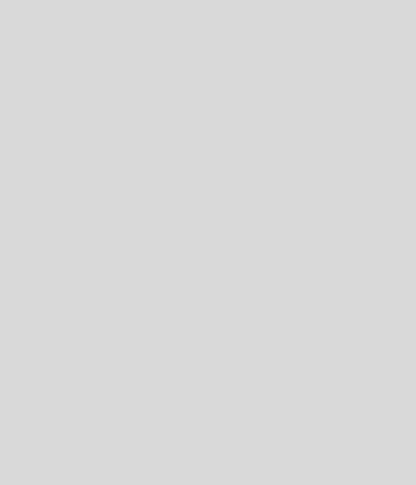 Rectangle-8.webp